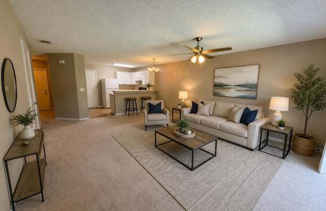 6892 Mill Brook Place Gallery 3