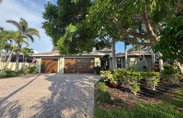 4862 Conover Court Gallery 2