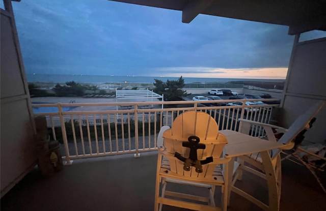 830 Shore Road photos photos