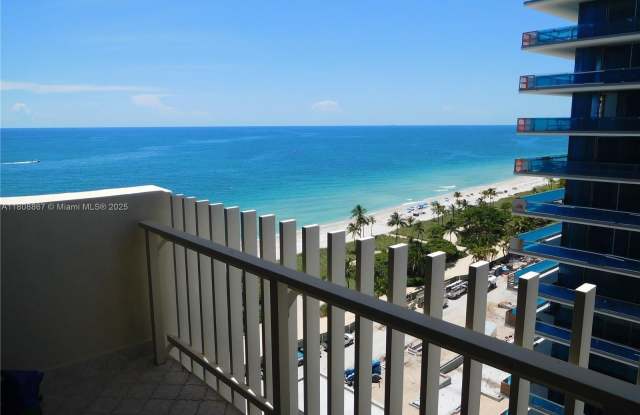 10205 Collins Ave photos photos