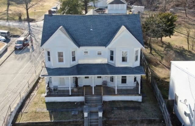 53 Robert St - 53 Robert Street, Wharton, NJ 07885