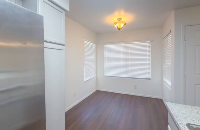 3095 Casey Drive 102 - 1 Gallery 4