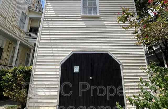 3 Franklin Street photos photos