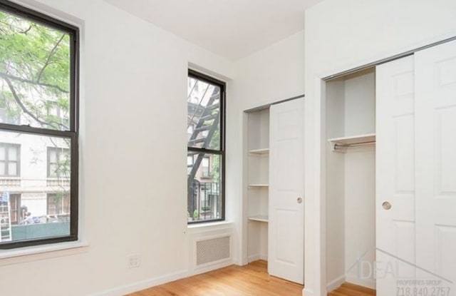 116 E 82nd Street - 116 East 82nd Street, New York City, NY 10028