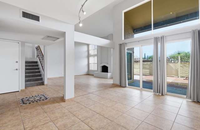 Beautiful Two-Story Home with Mountain Views in Casa Real! photos photos Beautiful Two-Story Home with Mountain Views in Casa Real! photos photos