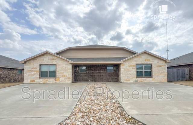 945 Laila Ln photos photos 945 Laila Ln photos photos