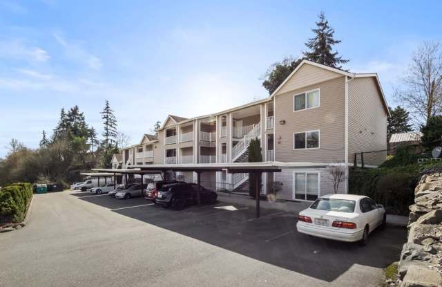 Norpoint Ridge photos photos