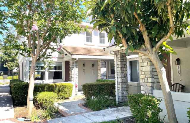 4613 Sandyford Ct photos photos