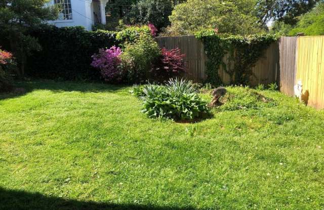 8106 MAPLE RIDGE Road - 8106 Maple Ridge Road, Bethesda, MD 20814