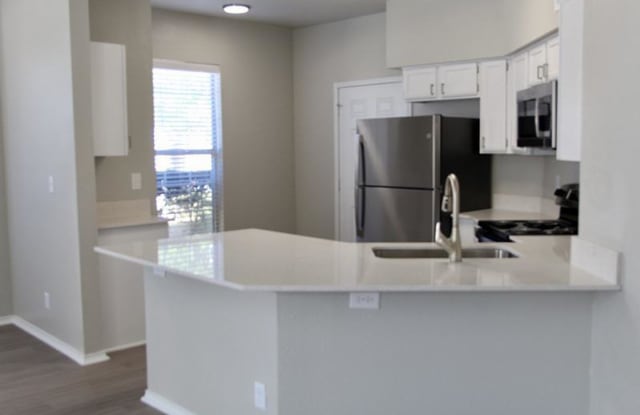 Stonehaven Villas Gallery 2