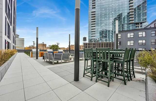 Post Chicago Gallery 4