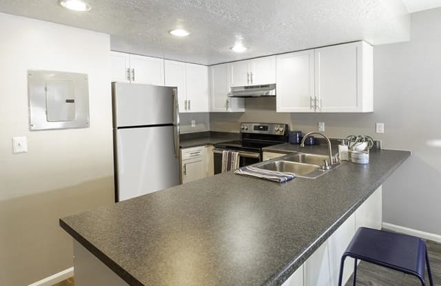 Candlestick Lane photos photos