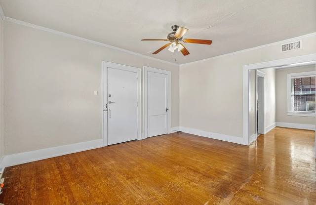 Highland Court photos photos