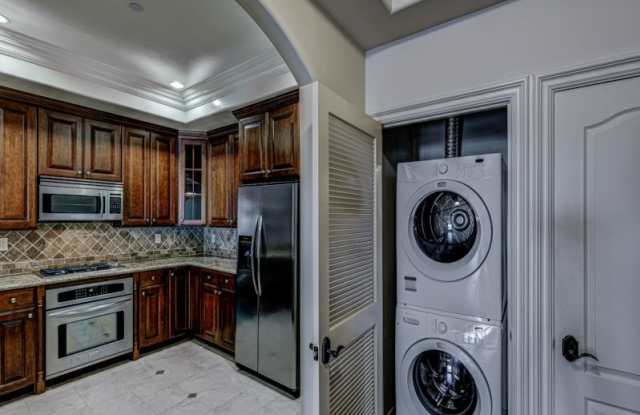 El Dorado Villas photos photos