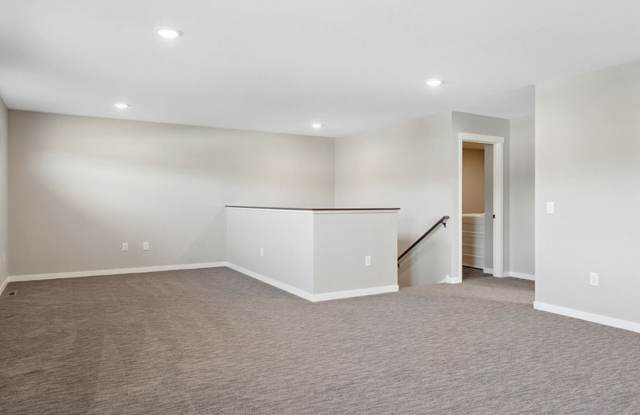 Rivers Bend Cottage Homes Gallery 4