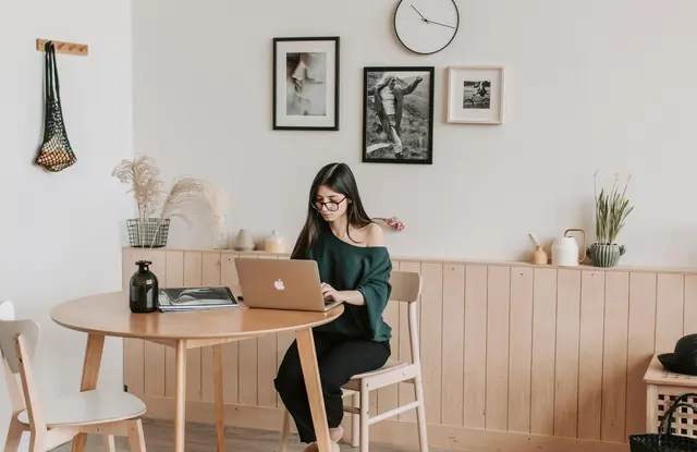 Savannah at North Dallas photos photos Savannah at North Dallas photos photos