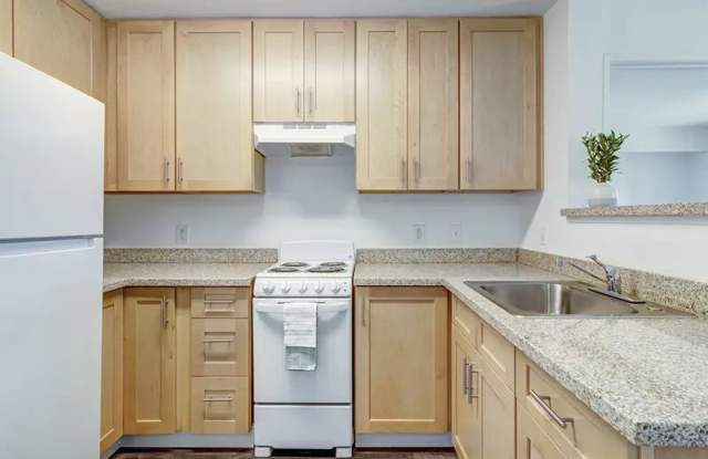 Bay View Vista - Senior Housing Gallery 2