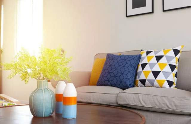 Sierra Village photos photos Sierra Village photos photos