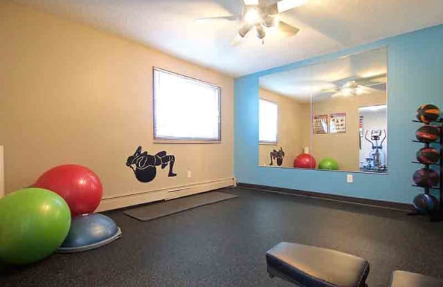 Northwood Villa Gallery 3