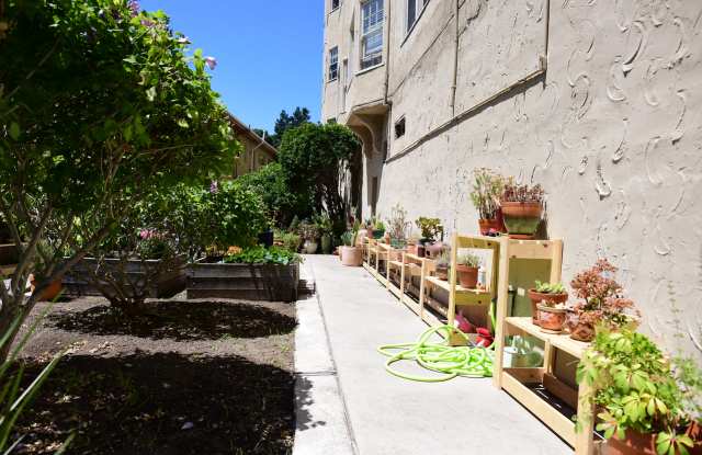 429 Bellevue Ave photos photos