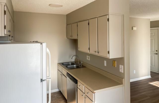 Turnberry Square photos photos