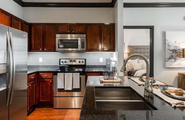 Grandea Lakemont photos photos