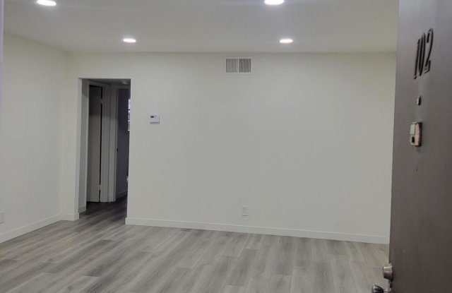 Peerless Building Corporation Gallery 4