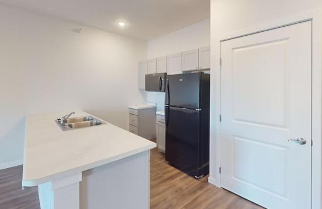 Greenwood Apartments photos photos Greenwood Apartments photos photos