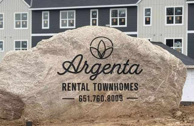 Argenta Townhomes Gallery 2