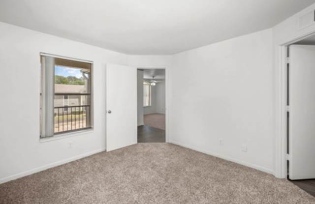Ridgewood West - Affordable Housing Gallery 2