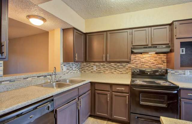 Highlands Creek photos photos