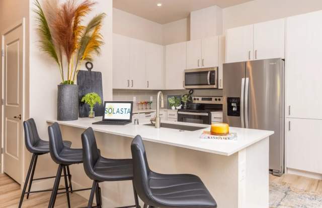 Solasta photos photos Solasta photos photos