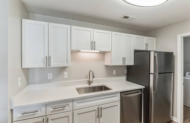 Hunters Creek photos photos