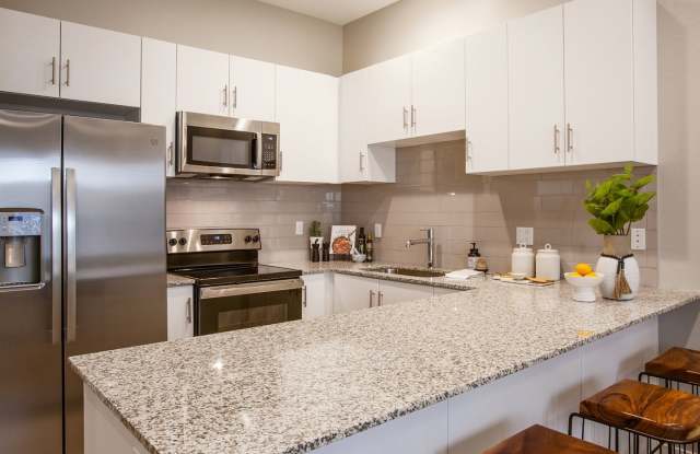 Viceroy Luxury Townhomes photos photos