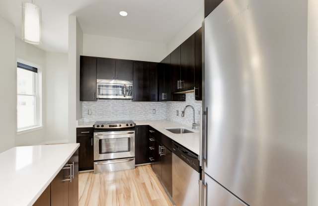1350 Florida Avenue photos photos