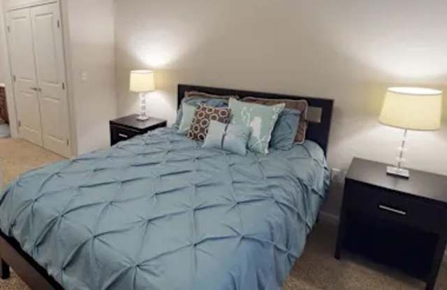 Cypress Court Gallery 2