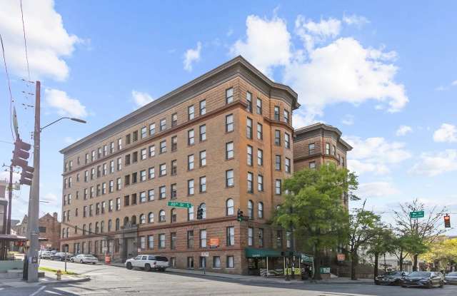 Terrace Court photos photos Terrace Court photos photos