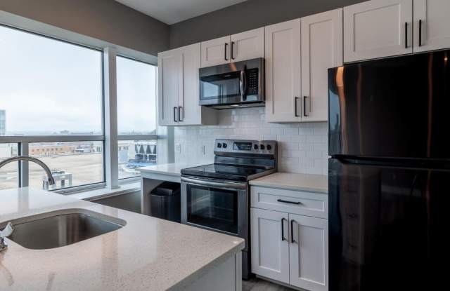 University Studios photos photos