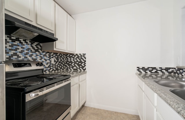 Capewood Apartments photos photos