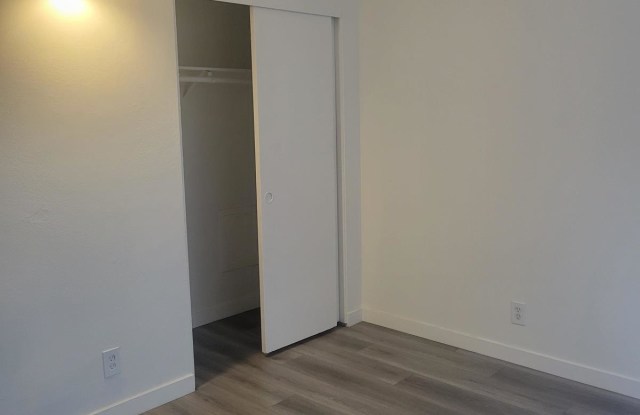 Peerless Building Corporation Gallery 2