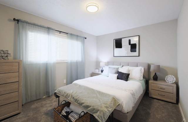 Parkside Apartments Gallery 2