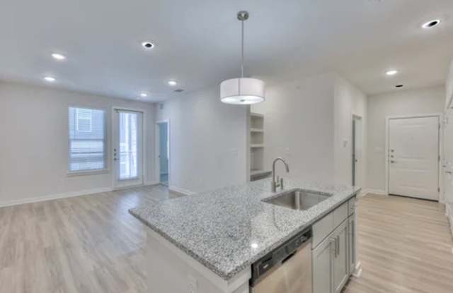 Wildhorse -  Affordable Housing Gallery 4