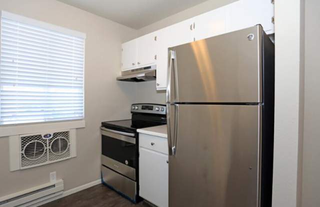 Aspire Clearfield photos photos