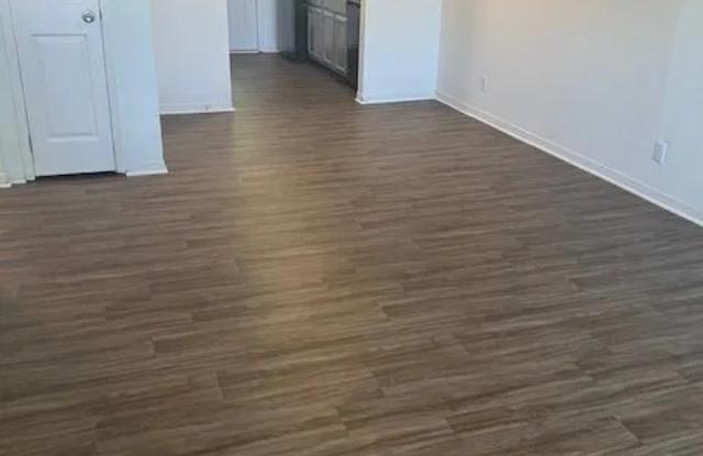 37 Flats Gallery 4