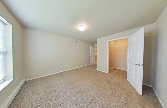 Boulder Ridge photos photos