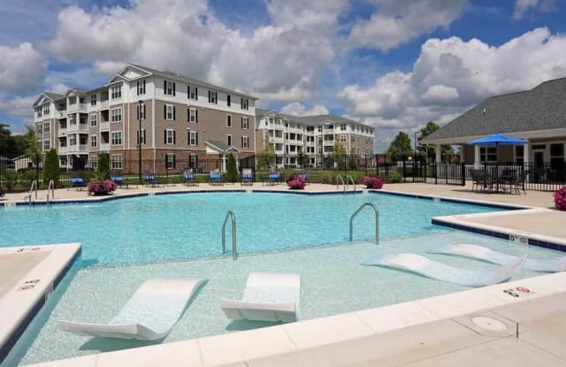 Addison Court photos photos