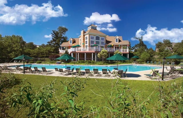 Heritage Orchard Hill Gallery 3