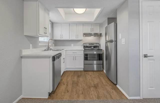 Bayside Villas photos photos