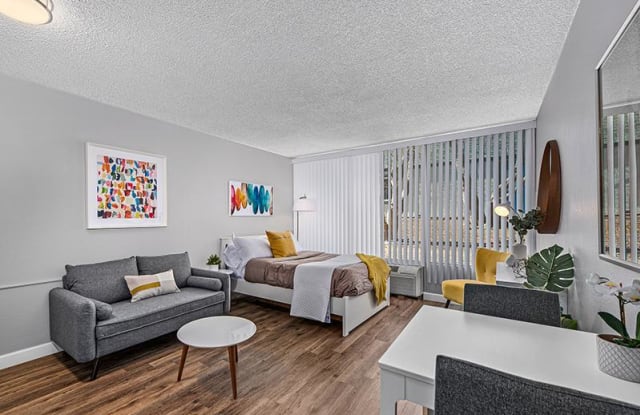 The Incline Apartments and Studios photos photos The Incline Apartments and Studios photos photos