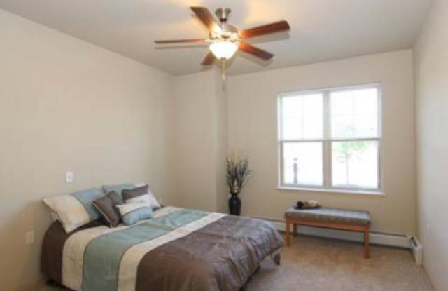 Woodfield Village II - Senior Housing Gallery 3